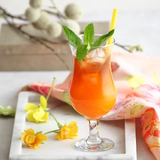 SETx6 COPA FIESTA COCKTAIL 390ml