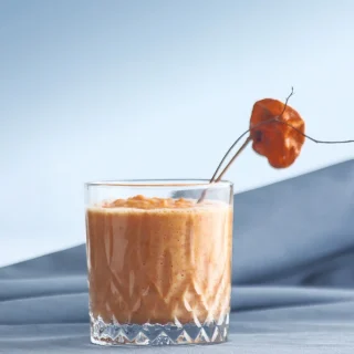 SETx6 VASO ODIN OLD FASHIONED WHISKY  330ml