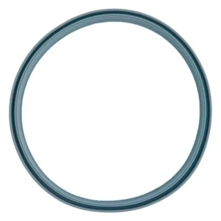 Thermomix junta de tapa robot de cocina compatible TM21 ( octubre 2025)