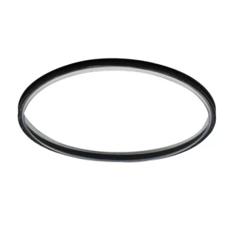 Thermomix junta de tapa para robot TM31