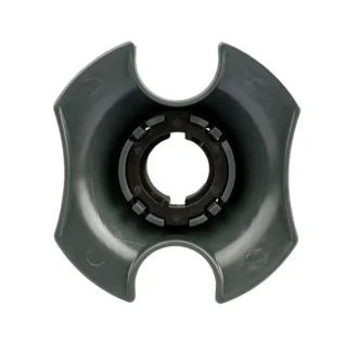 Thermomix base vaso robot cocina compatible TM21