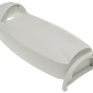 DeLonghi panel posterior radiador calefactor 5305000000