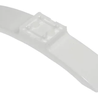 DeLonghi Pie radiador calentador HCX 5311310521