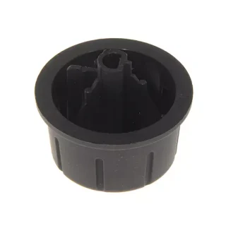 DeLonghi Boton temporizador horno  Sfornatutto 5311813931