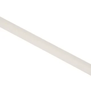 DeLonghi Tubo de aspiración cafetera  Magnifica S Capucchino 5313233551