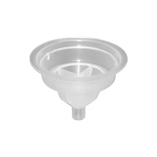 DeLonghi Cono de limpieza de cafetera  Dolce Gusto EDG355 Colors 5313250131