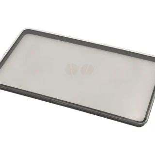 Tapa de café para cafetera Delonghi Primadonna Soul 5313271481