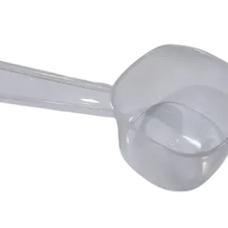 DeLonghi Braun dosificador de masa Waffle multigrill 7 5317910011