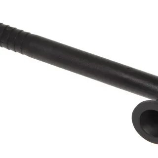 DeLonghi Conexion deshumidificador  534665