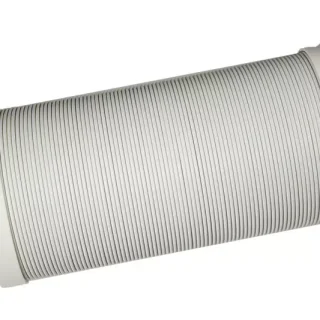 DeLonghi Tubo aire acondicionado Pingüino PAC ECO 5515110871