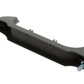 DeLonghi Pie radiador calentador  5586000100