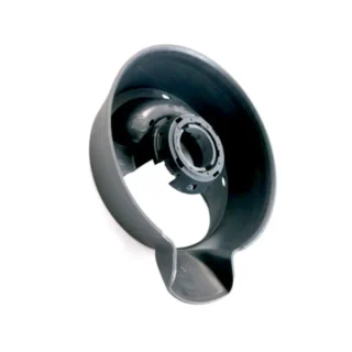 Thermomix base vaso robot cocina compatible TM31