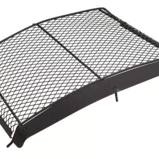 DeLonghi rejilla frontal estufa infrarroja 7012310091