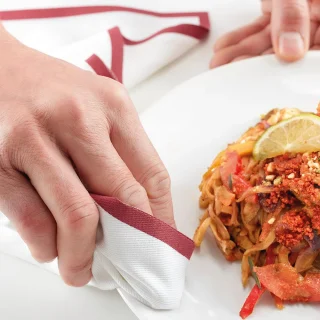 ROLLOX10 PAÑOS 40×64 MULTIUSOS ROLL DRAP