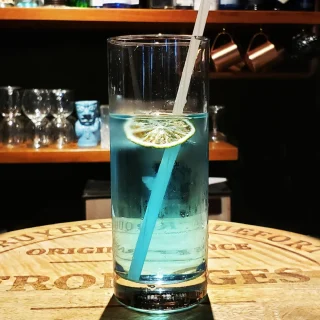 SETx6 VASO LIBERTY LONG DRINK 295ml