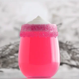 SETx6 VASO VINO GAIA WINE 590ml