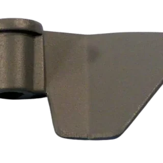 Pala amasar maquina de pan Kenwood Breadmaker KW702957