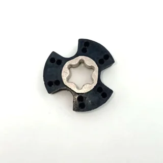 Thermomix embrague TM21