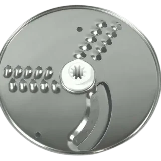 Kenwood disco cortador rallador 4mm robot cocina KW714292