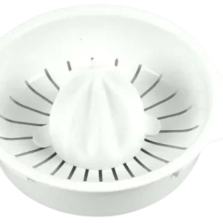 Exprimidor prensador procesador de  alimentos Kenwood KW714303