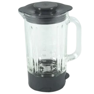 Kenwood Jarra Batidora - Recambio Robot Cocina Multipro KW714746