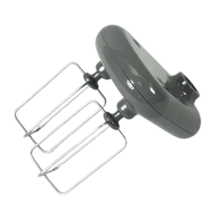 Kenwood varillas batidoras procesador alimentos Multipro KW714991