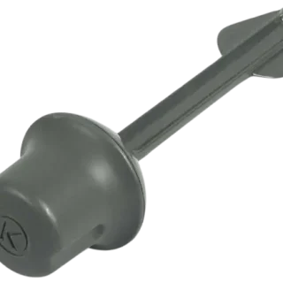 Varilla Mezcladora de Jarra robot de cocina Kenwood Chef KW715661