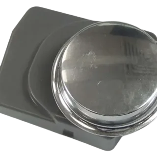 Modulo control de velocidad Robot Kenwood Machine KW715913