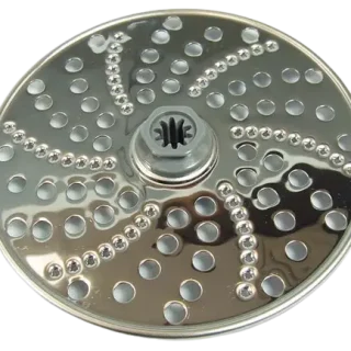 Disco rallador para robot de cocina Kenwood MultiOne KW715979