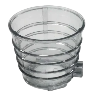 DeLonghi Conexion sorbete Kenwood PureJuice KW716319