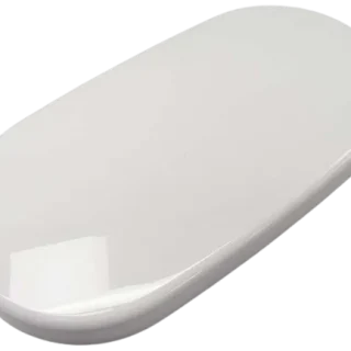 Tapa Robot Kenwood CCL401 kCook MULTI KW716474