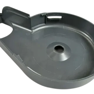 Base Robot Kenwood CCL4 kCook MULTI KW716510