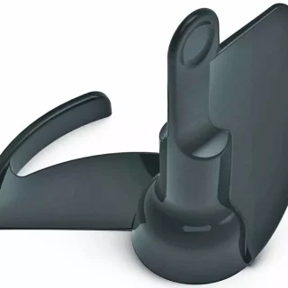 Pala amasadora Robot Kenwood CCL kCook MULTI KW716516