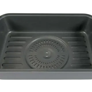 Kenwood Bandeja de vapor Robot CCL4 kCook MULTI KW717042