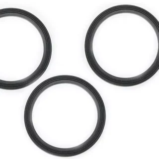 Conjunto de junta de recambio para la jarra de robot cocina Kenwood KW717144