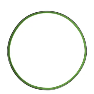 Thermomix junta de tapa robot de cocina TM31