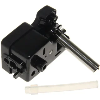 Tapa leche cafetera Delonghi Capuccino 7313285909