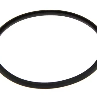 Braun junta goma batidora  Multiquick AS00005268