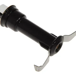 Braun cuchilla para molinillo picador 7322117064