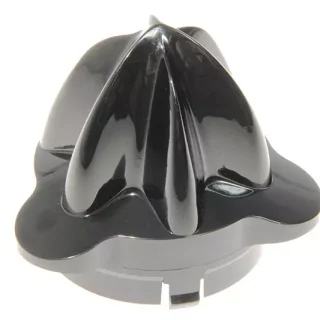 Cono exprimidor Braun CITRUS SQUEEZER AS00004533