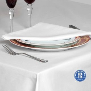 Mantel Satén de 245gr