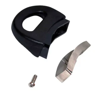 Asa lateral olla Magefesa Práctika Plus  6 - 8