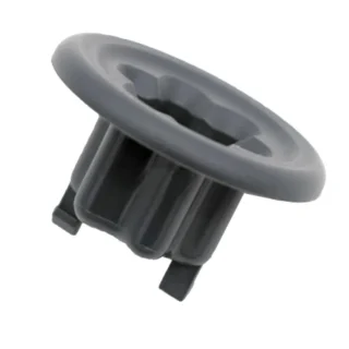 Thermomix embrague motor robot cocina TM31