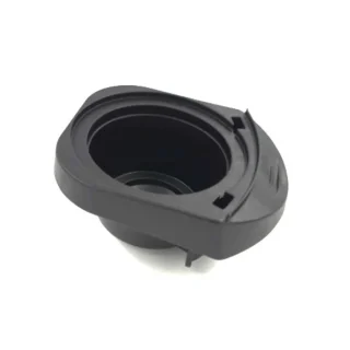 DeLonghi, Krups porta cápsulas cafetera Dolce Gusto Genio S AS00006326