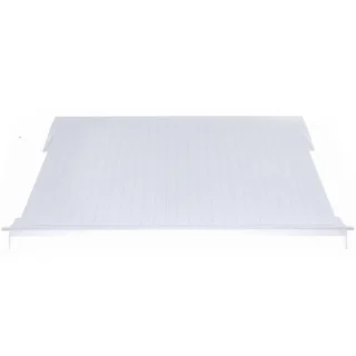 Bandeja frigorífico Balay, Bosch 00740671