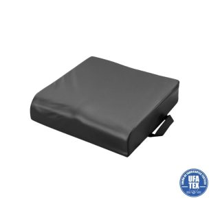 Cojín de silla antiescaras