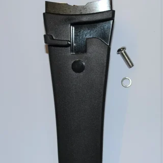 Mango Inferior  Olla Bra-Monix (Vitesse-Quick-Veloce-Tempo-Faster)  990905