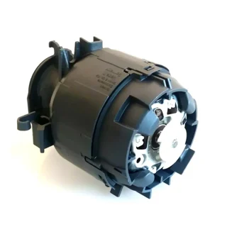 Motor aspirador VK140, VK150