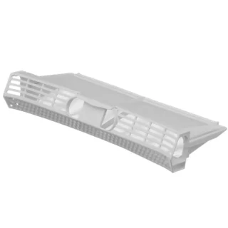 Filtro pelusas secadora Balay, Bosch 00652184