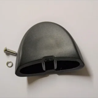 Asa Cuerpo Inf. Olla Bra Vitesse/ Monix  990904